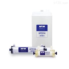 HFFO14赫尔纳-供应丹麦Aquaporin渗透膜