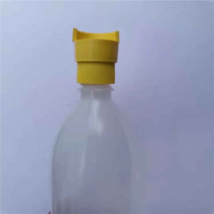 MURE PEYROT涂膠塑料瓶 機械等