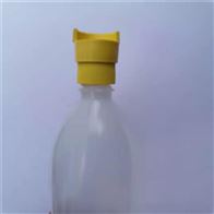 301-250PRIMBOT 250ml NatuMURE PEYROT涂膠塑料瓶 機械等