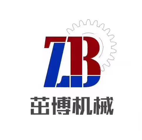江苏茁博机械科技有限公司