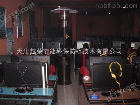 宁津液化气取暖器
