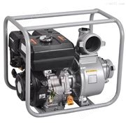 MXQZ-小型汽油机自吸抽水泵