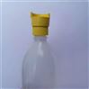 MURE PEYROT涂胶塑料瓶 机械等