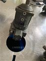 上海維修力士樂A7V055LRDS液壓泵