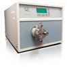 催化反應裝置用康諾CP-M305高壓精密平流泵