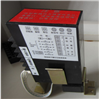 福萊特CPA101電子式控制模塊