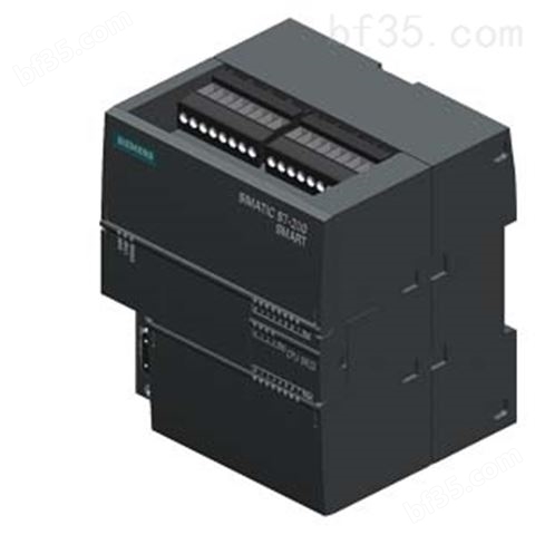 S7-200SMART电源模块6ES72880ED100AA0销售