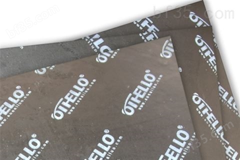 耐高温、耐腐蚀垫板——增强密封垫板、垫片