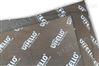 耐高温、耐腐蚀垫板——增强密封垫板、垫片
