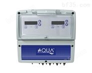 AQUA/爱克 水质监控仪AUT-042