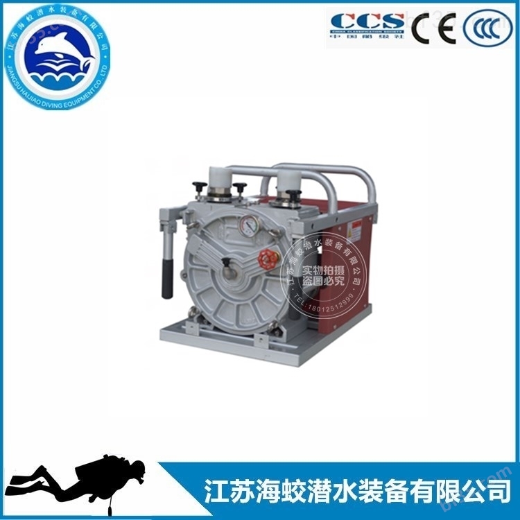 供应SD/XD-85防爆机动输转泵 消防高压水泵