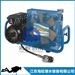 供应科尔奇MCH6/EM正压式空气呼吸器充气泵