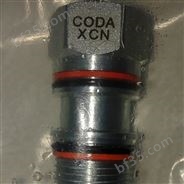 CODA-XCN