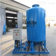 囊式气压供水设备 空调补水装置郑州