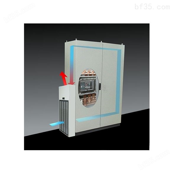 赫尔纳-供应法国EURODIFROID冷却装置