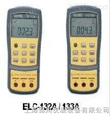 ELC-133AELC-133A|手持式LCR电桥表|LCR电桥表|上海锦川