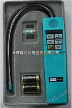 JCD-100空调制冷剂泄漏报警器