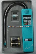JCD-100空调泄漏报警器