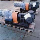 NYP160高粘度转子泵粘胶泵胶水泵硅胶泵