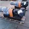 NYP160高粘度转子泵粘胶泵胶水泵硅胶泵