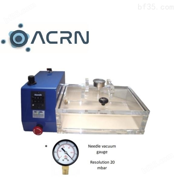 原厂采购法国ACRN扭力仪-德国赫尔纳 机械等