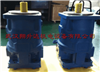 好气质泵A10VSO71DFR1/32R-PPB12N00