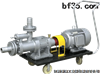 2Ga（2Gb）系列双螺杆泵