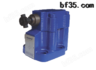 BVEPM22-350丹尼逊泵SDV10 1B1B 1A
