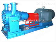 亚兴工业泵提供优质自吸式离心油泵