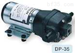 隔膜泵 微型隔膜泵 DP微型隔膜泵