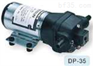 隔膜泵 微型隔膜泵 DP微型隔膜泵