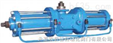 OBD-YD系列液动执行器，气动球阀,气动蝶阀,气动装置,气动闸阀,气动执行器,气动阀门