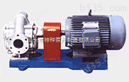 KCB200齿轮油泵-2CY齿轮泵