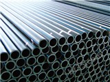 专业生产金属软管不锈钢软管金属波纹管规格齐全*