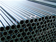 专业生产金属软管不锈钢软管金属波纹管规格齐全*