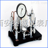 QW400（LYL40）,QW600（LYL60）QW400（LYL40）,QW600（LYL60）氧气表压力表校验器