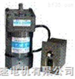 5IK60GN/5GN50K中国台湾万鑫微型调速减速电机