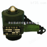 BHR-38高精度电阻应变称重传感器BHR-38高精度电阻应变称重传感器