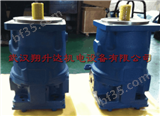 A10VSO71DFR1/32R-PPB好气质泵A10VSO71DFR1/32R-PPB12N00