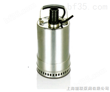 不锈钢耐酸碱泵|上海能联泵阀
