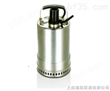 QDN、QN系列不锈钢耐酸碱泵|上海能联泵阀