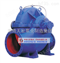 北京不锈钢水泵天津不锈钢泵价格重庆不锈钢水泵沈阳不锈钢水泵