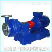 FB、AFB型泵是单级单吸悬臂式耐腐蚀离心泵