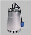 格兰富潜水泵AP12.50.11.1