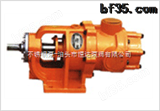 NYP高粘度泵供应高粘度泵-恒达泵阀