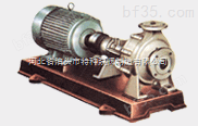 导热油泵BRY25-25-160