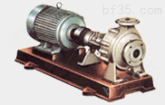 齿轮泵/导热油循环油泵,1103