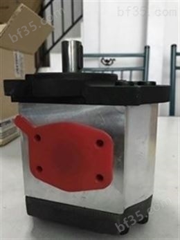 意大利SETTIMA螺杆泵注塑机伺服配套油泵
