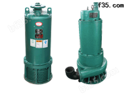 BQS100-20-11-新乡BQS100-20-11防爆潜污泵质量