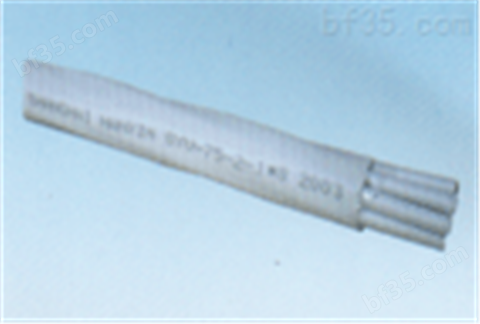 唐山UCP电缆-UCP采煤机屏蔽橡套控制电缆